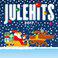 Julehits 2017