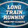 Long Train Runnin' - Rock Pop Classics