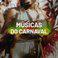 Músicas do Carnaval