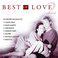 Best Of Love 2