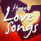 Hygge - Love Songs