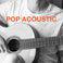 Pop Acoustic