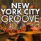 New York City Groove