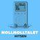 Nollnolltalet: Hitsen
