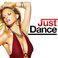 Just Dance (Exclusive Edition)