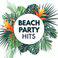 Beach Party Hits