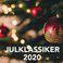 Julklassiker 2020