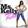 Ms. Kelly
