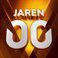 Jaren 00