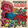 Psychedelic Sounds