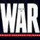 This Is War (Deluxe)