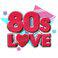 80s Love
