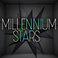 Millennium Stars