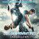 Die Bestimmung – Insurgent (Original Motion Picture Soundtrack)