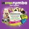 La Otra Rumba Tour Edition 2012 (International Version)