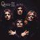 Queen II (Deluxe Remastered Version)