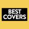 Best Covers