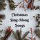 Christmas Sing-Along Songs