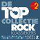 Radio 2 Topcollectie Rock Klassiekers Deel 2