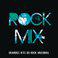 Rock Mix: Grandes Hits do Rock Nacional