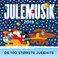 Julemusik – De 100 Største Julehits