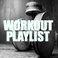 Workout Playlist