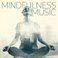 Mindfulness Music