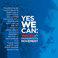 Yes We Can: Voices of Grass Roots Movement