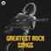 Greatest Rock Songs