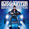 Bass Generation (Double Disc)
