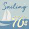 Sailing - Smooth 70s