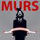 Murs For President