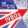 UK Chart Hits of the 1980s