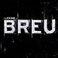 Breu (Trilha Sonora Original do Espetáculo do Grupo Corpo)