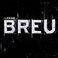 Breu (Trilha Sonora Original do Espetáculo do Grupo Corpo)