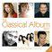 The Classical Album 2007 (Edited Version)