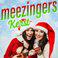 Meezingers kerst