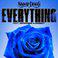 Everything (feat. Jacquees & Dreezy)