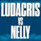 Ludacris vs. Nelly