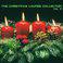 The Christmas Lounge Collection, Vol. 2 (Relaxing Christmas Music)
