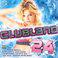 Clubland 24