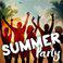 Summer Party