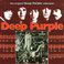 Deep Purple