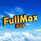 FullMax POP