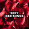Sexy R&B Songs