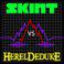 Skint vs. Hereldeduke