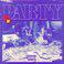 At Party Hip-Hop