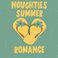 Noughties Summer Romance