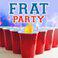 Frat Party