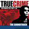 True Crime - Streets Of L.A.